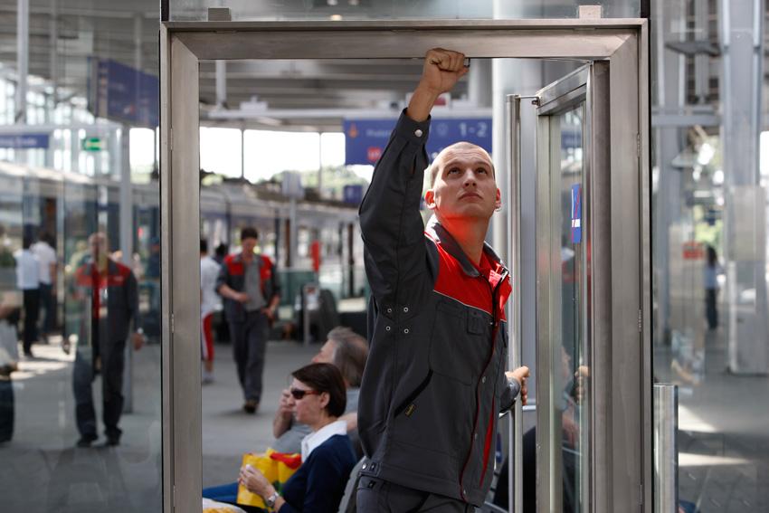 © ÖBB